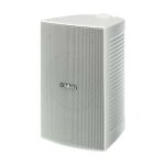 VS6W Duvar Tipi Hoparlör (Çift) - 1