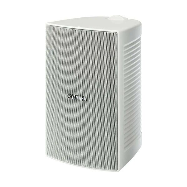 VS6W Duvar Tipi Hoparlör (Çift) - Yamaha