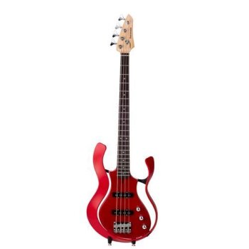 VSB-2S-RD - VOX