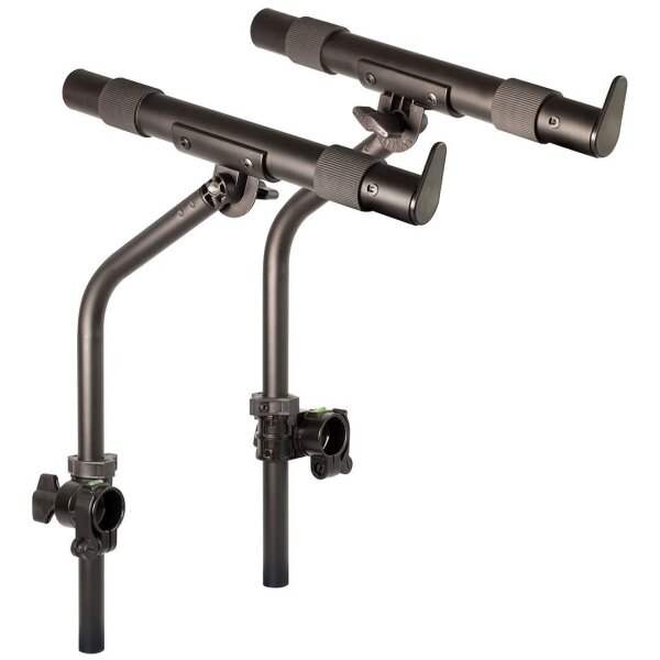 VSIQ-200B - Ultimate Support