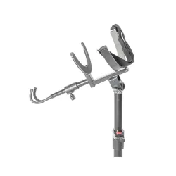 VST Tombak Standı - CTT