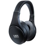 VSX Essentials Edition - 1