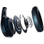 VSX Essentials Edition - 4