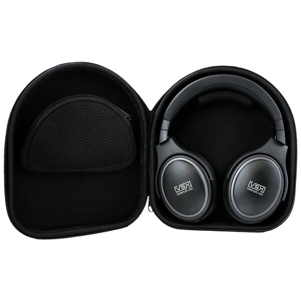 VSX Essentials Edition - 5