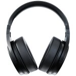 VSX Essentials Edition - 6