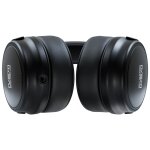 VSX Essentials Edition - 7