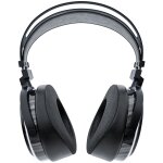 VSX Immersion One | Planar Magnetic Open-Back Headphones - 2