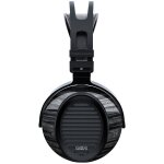 VSX Immersion One | Planar Magnetic Open-Back Headphones - 3