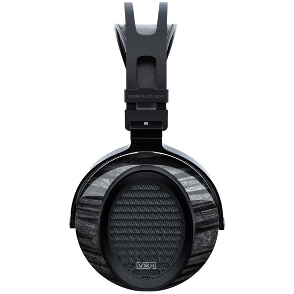 VSX Immersion One | Planar Magnetic Open-Back Headphones - 3