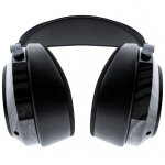 VSX Immersion One | Planar Magnetic Open-Back Headphones - 4