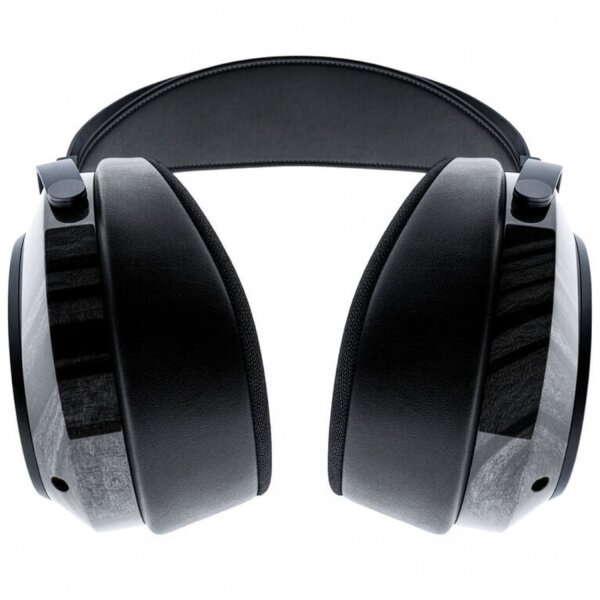 VSX Immersion One | Planar Magnetic Open-Back Headphones - 4