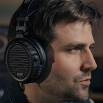 VSX Immersion One | Planar Magnetic Open-Back Headphones - 5