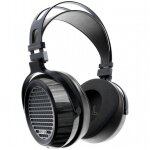 VSX Immersion One | Planar Magnetic Open-Back Headphones - Steven Slate | Audio