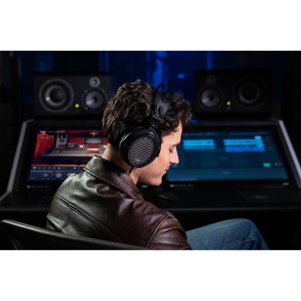 VSX Immersion One | Sadece Kulaklık Yükseltmesi (Upgrade) - 6