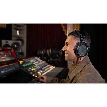 VSX Immersion One | Sadece Kulaklık Yükseltmesi (Upgrade) - 7