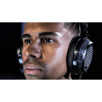 VSX Immersion One | Sadece Kulaklık Yükseltmesi (Upgrade) - 8