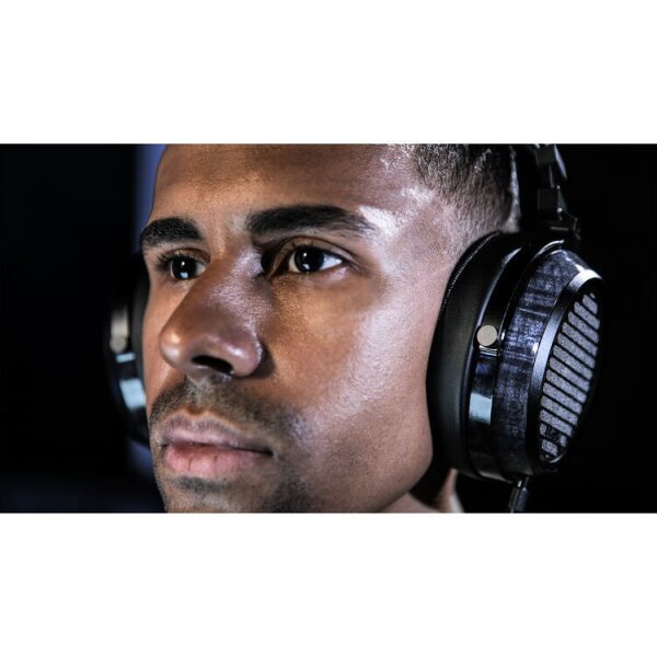 VSX Immersion One | Sadece Kulaklık Yükseltmesi (Upgrade) - 8