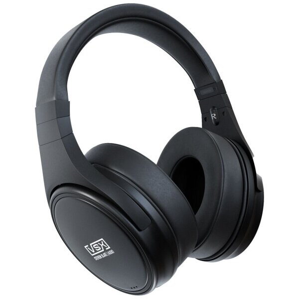 VSX Platinum Edition - 3