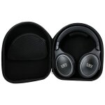 VSX Platinum Edition - 5