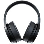 VSX Platinum Edition - 6