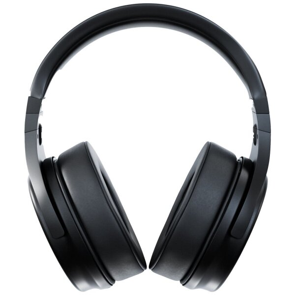 VSX Platinum Edition - 6