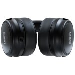 VSX Platinum Edition - 7