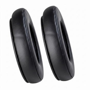 VSX Replacement Ear Pads | 1 Çift - Steven Slate | Audio