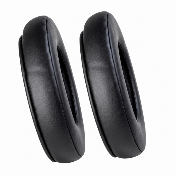 VSX Replacement Ear Pads | 1 Çift - 1