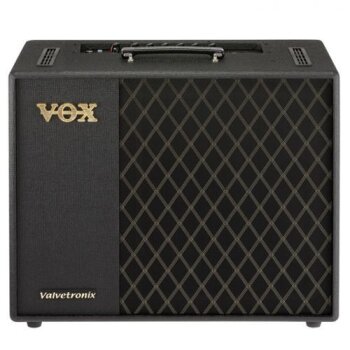 VT100X - VOX