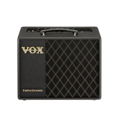 VT20X - VOX