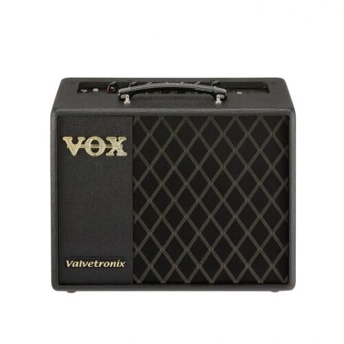 VT20X - 1