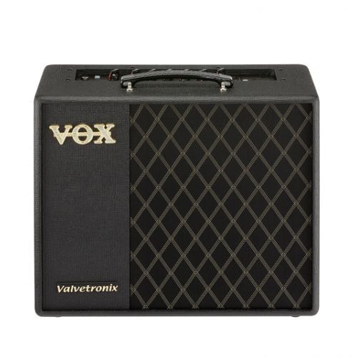 VT40X - VOX