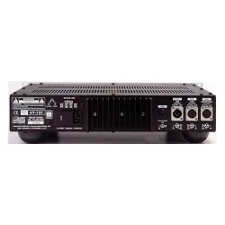 VT737 Mikrofon Preanfisi ve Compressor - 1