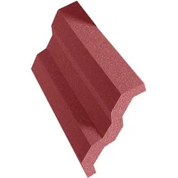 VTILE6BUR - 