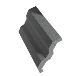 VTILE6CHA - 