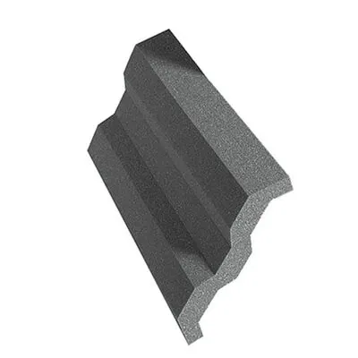 VTILE6CHA - 1