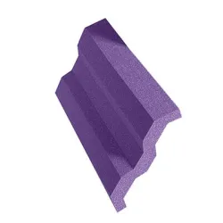 VTILE6PUR - 