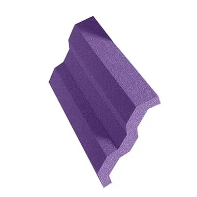 VTILE6PUR - 1