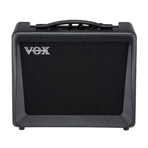 VX15-GT - 1