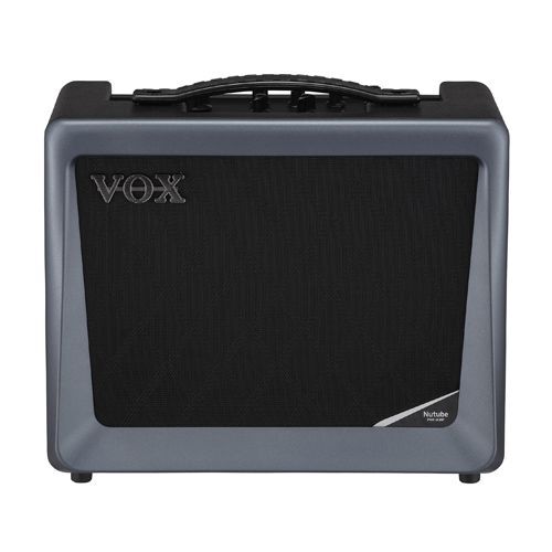 VX50-GTV - VOX