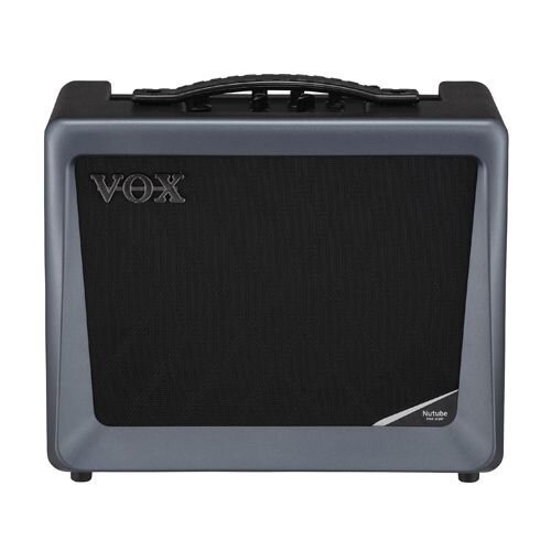 VX50-GTV - 1