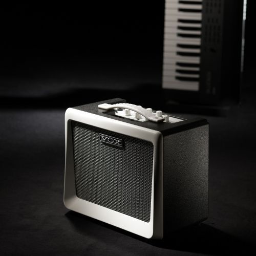 VX50-KB - VOX