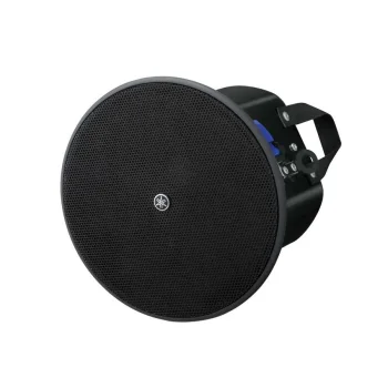 VXC4VA Tavan Tipi Hoparlör (Çift) - Yamaha