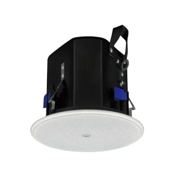 VXC4W Tavan Tipi Hoparlör (Çift) - 2