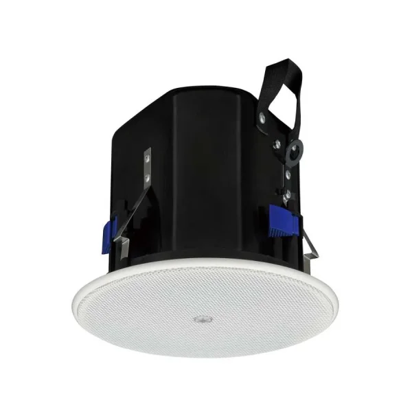 VXC4W Tavan Tipi Hoparlör (Çift) - 2