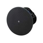 VXC6VA Tavan Tipi Hoparlör (Çift) - 1