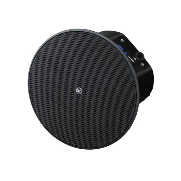 VXC6VA Tavan Tipi Hoparlör (Çift) - Yamaha