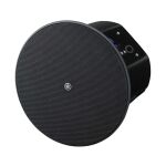 VXC8 Tavan Tipi Hoparlör (Çift) - 1