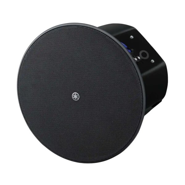 VXC8VA Tavan Tipi Hoparlör (Çift) - Yamaha