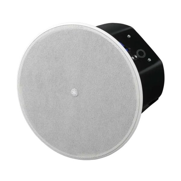 VXC8W Tavan Tipi Hoparlör (Çift) - Yamaha